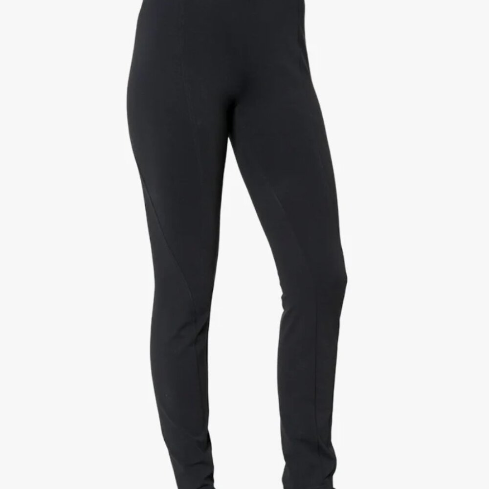 Stella Carakasi Love The Look Leggings Large